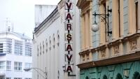 varšava kino5